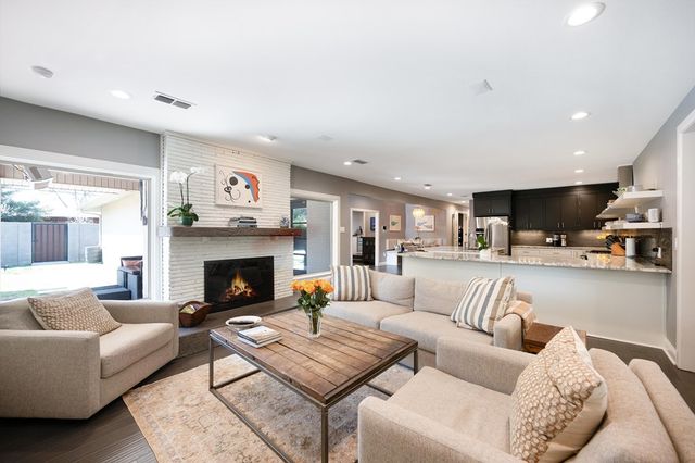 1207 Harvard Ave, Midland, TX 79701