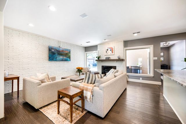 1207 Harvard Ave, Midland, TX 79701