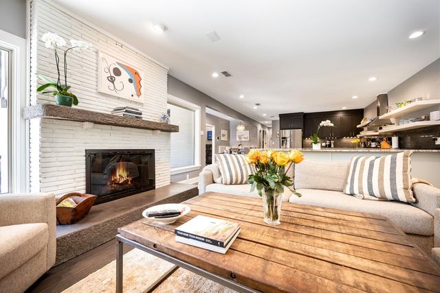 1207 Harvard Ave, Midland, TX 79701