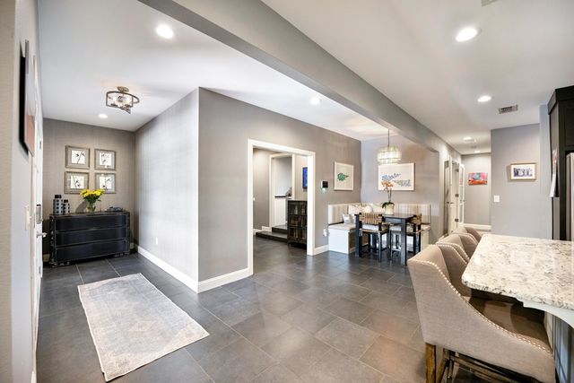 1207 Harvard Ave, Midland, TX 79701