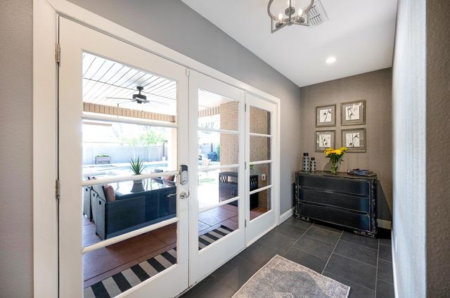 1207 Harvard Ave, Midland, TX 79701