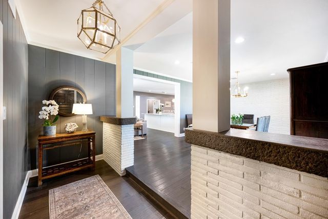 1207 Harvard Ave, Midland, TX 79701