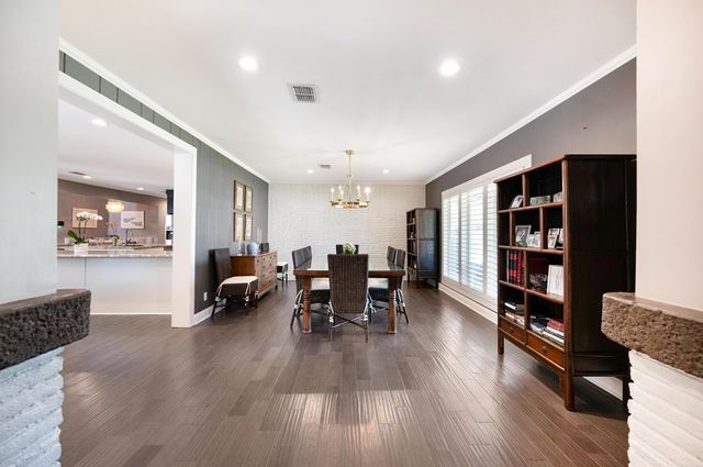 1207 Harvard Ave, Midland, TX 79701