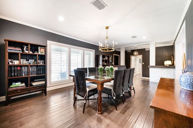 1207 Harvard Ave, Midland, TX 79701