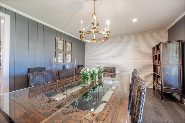 1207 Harvard Ave, Midland, TX 79701