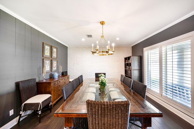 1207 Harvard Ave, Midland, TX 79701