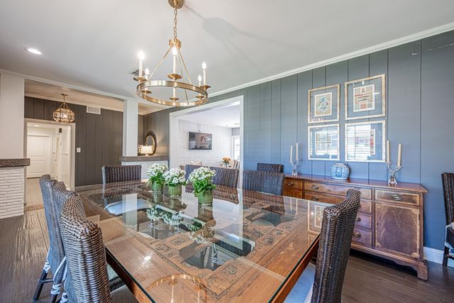 1207 Harvard Ave, Midland, TX 79701