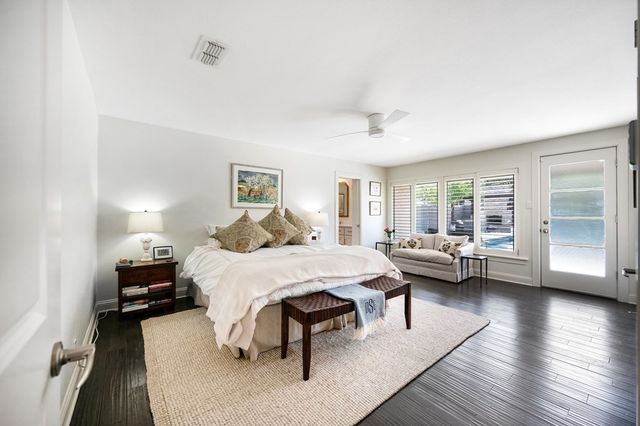 1207 Harvard Ave, Midland, TX 79701