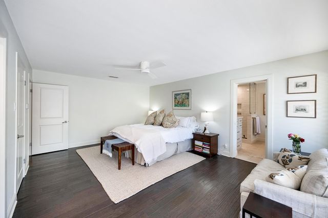 1207 Harvard Ave, Midland, TX 79701