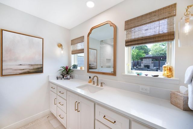 1207 Harvard Ave, Midland, TX 79701