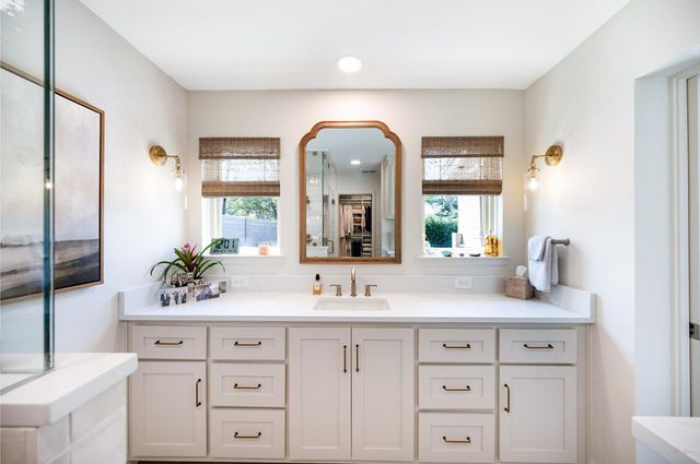 1207 Harvard Ave, Midland, TX 79701