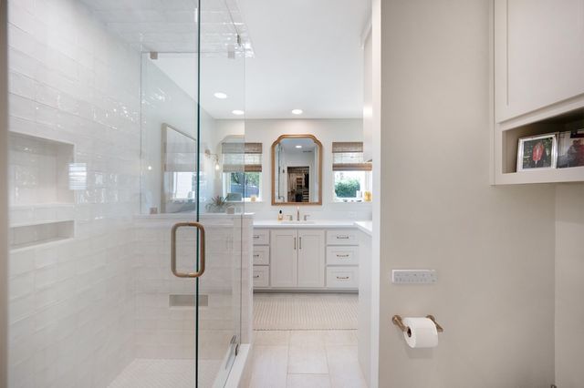 1207 Harvard Ave, Midland, TX 79701