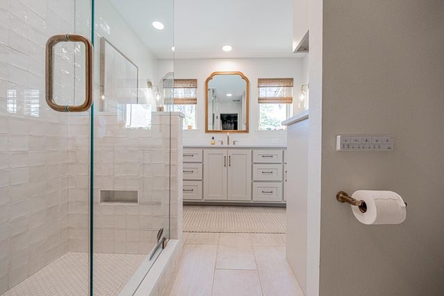 1207 Harvard Ave, Midland, TX 79701