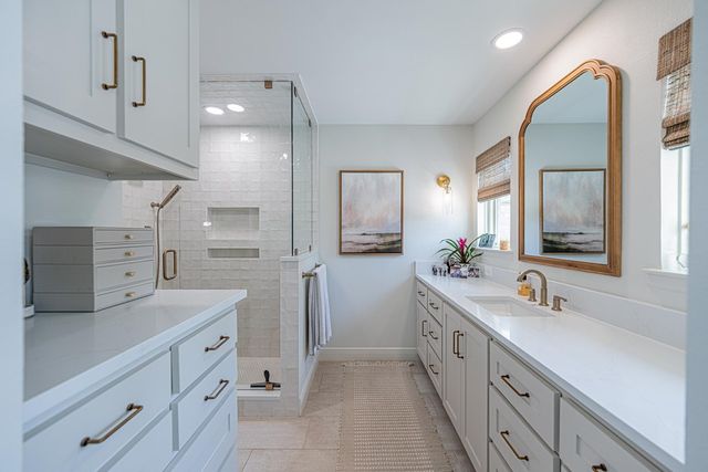 1207 Harvard Ave, Midland, TX 79701