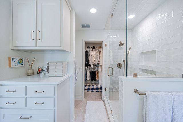 1207 Harvard Ave, Midland, TX 79701