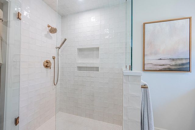 1207 Harvard Ave, Midland, TX 79701