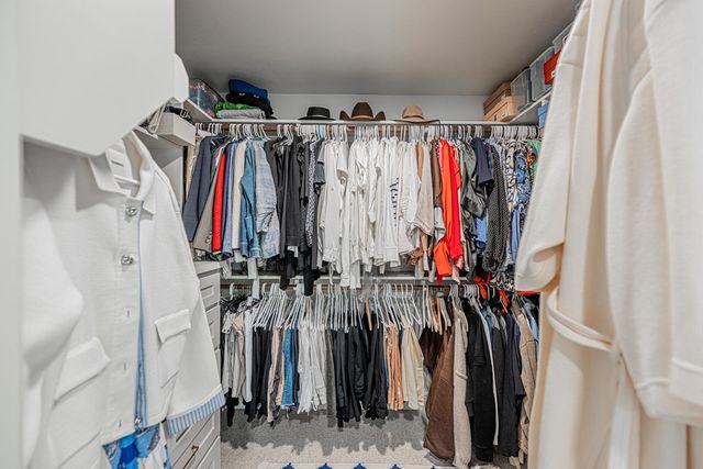 1207 Harvard Ave, Midland, TX 79701