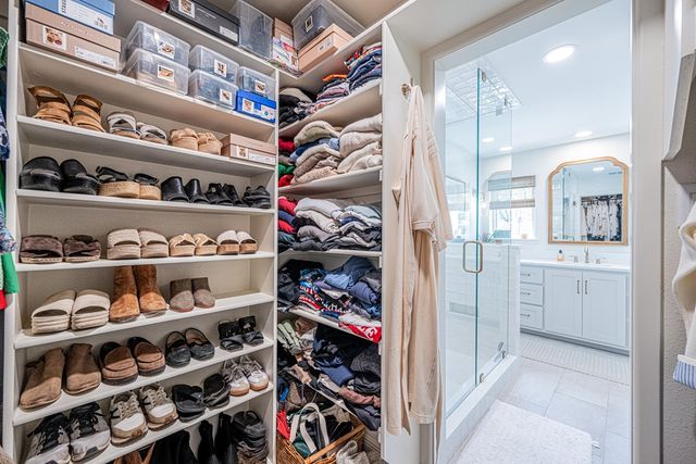 1207 Harvard Ave, Midland, TX 79701