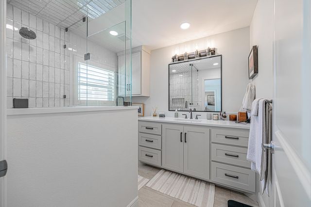 1207 Harvard Ave, Midland, TX 79701