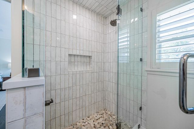 1207 Harvard Ave, Midland, TX 79701