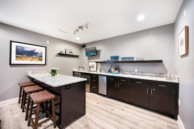 1207 Harvard Ave, Midland, TX 79701