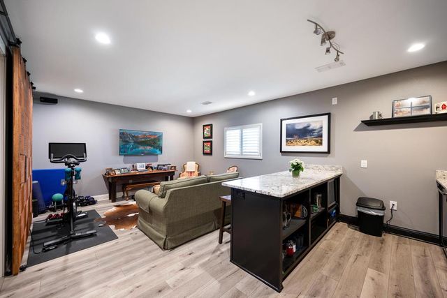 1207 Harvard Ave, Midland, TX 79701