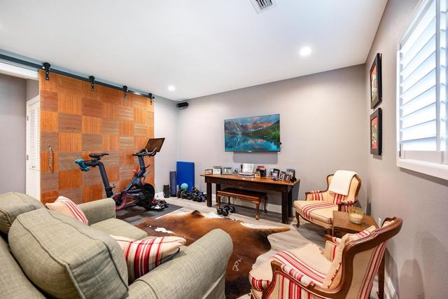 1207 Harvard Ave, Midland, TX 79701