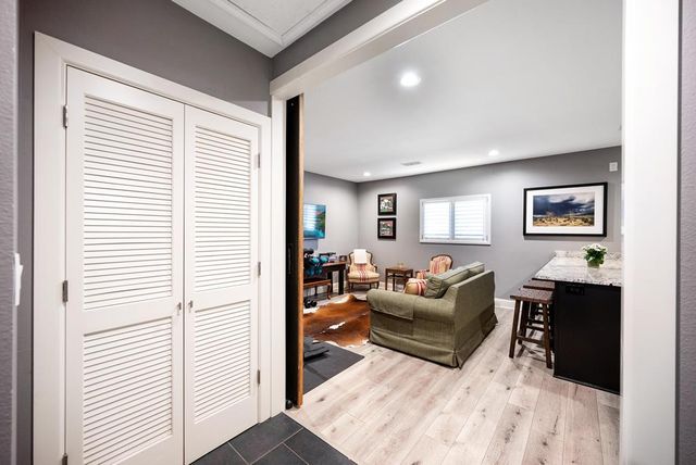 1207 Harvard Ave, Midland, TX 79701