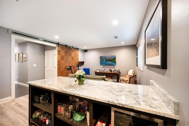 1207 Harvard Ave, Midland, TX 79701