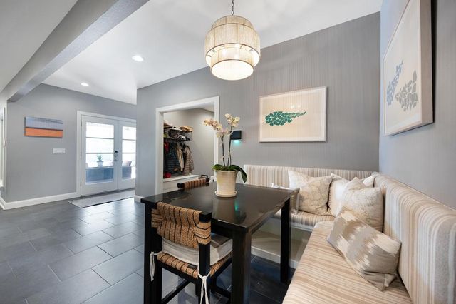 1207 Harvard Ave, Midland, TX 79701