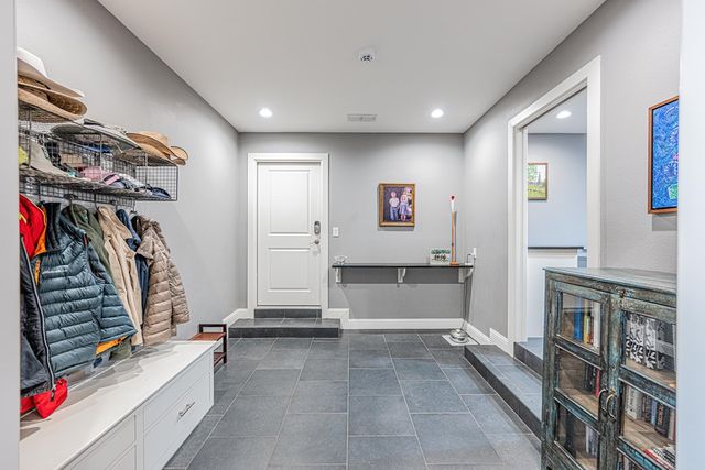 1207 Harvard Ave, Midland, TX 79701