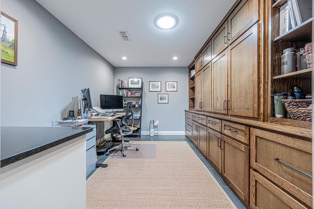 1207 Harvard Ave, Midland, TX 79701