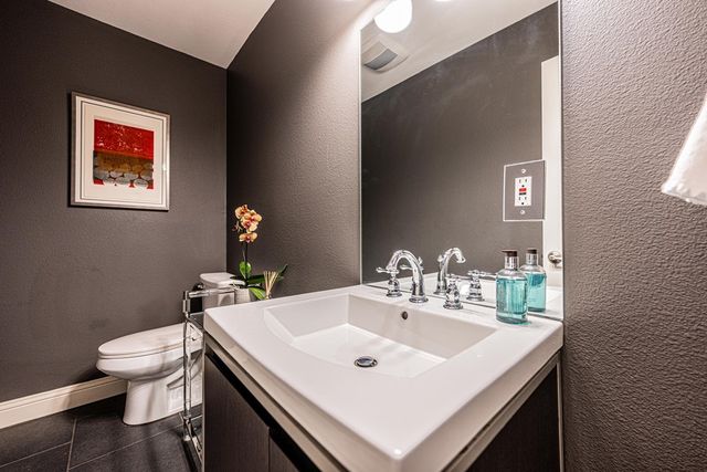 1207 Harvard Ave, Midland, TX 79701