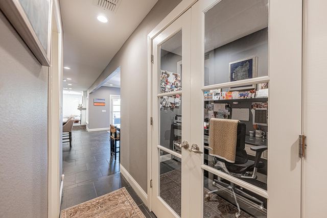 1207 Harvard Ave, Midland, TX 79701