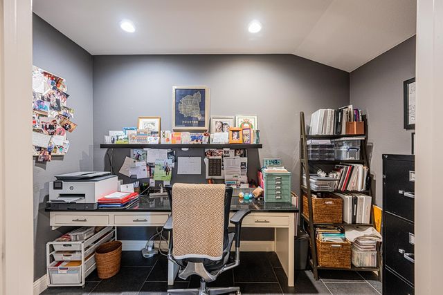 1207 Harvard Ave, Midland, TX 79701