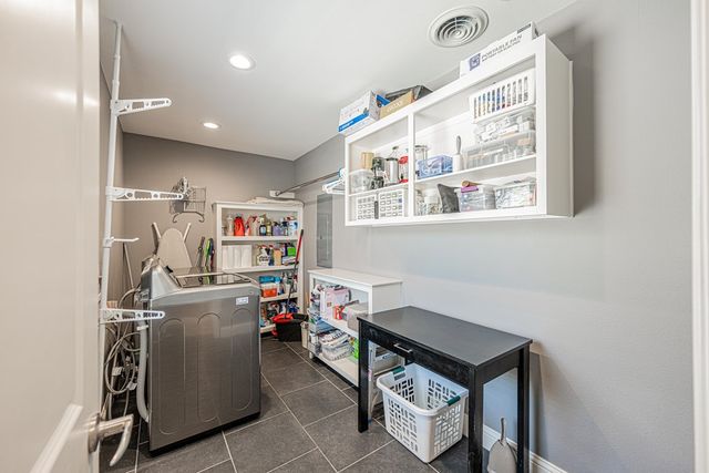 1207 Harvard Ave, Midland, TX 79701