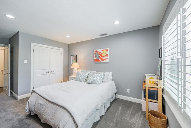 1207 Harvard Ave, Midland, TX 79701