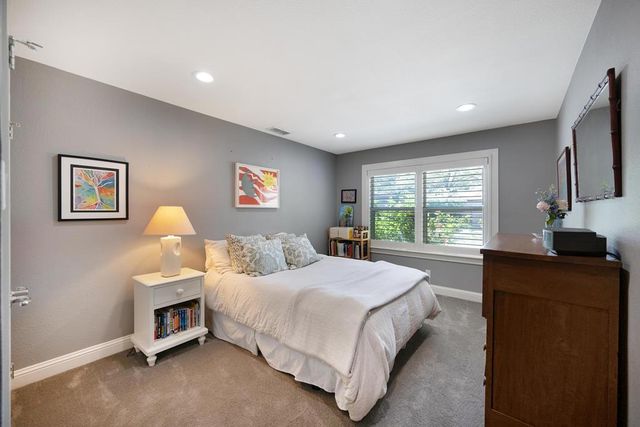 1207 Harvard Ave, Midland, TX 79701