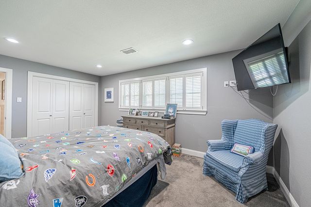 1207 Harvard Ave, Midland, TX 79701