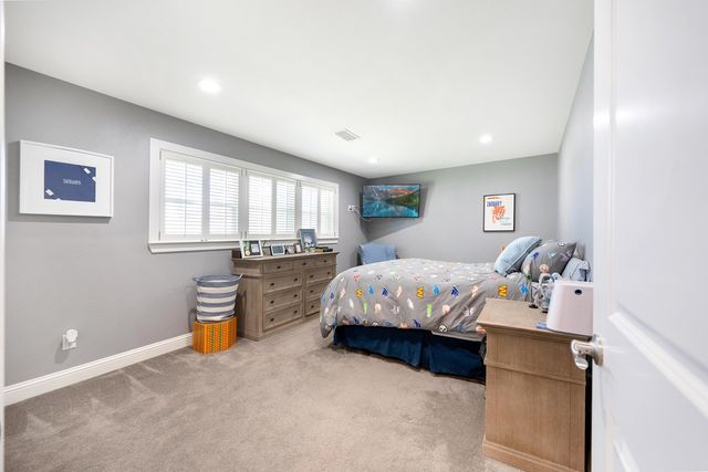 1207 Harvard Ave, Midland, TX 79701