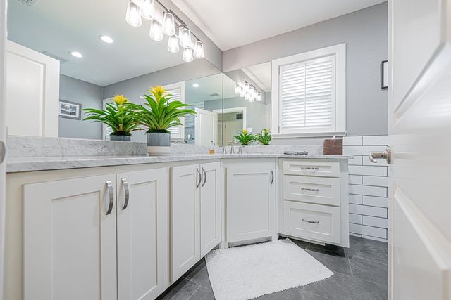 1207 Harvard Ave, Midland, TX 79701