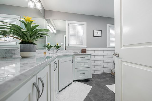 1207 Harvard Ave, Midland, TX 79701