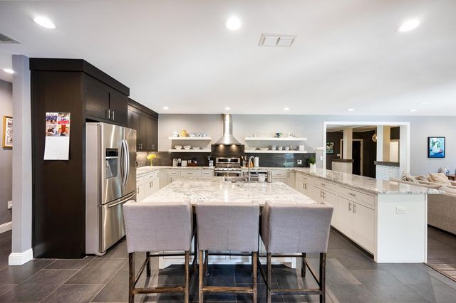 1207 Harvard Ave, Midland, TX 79701