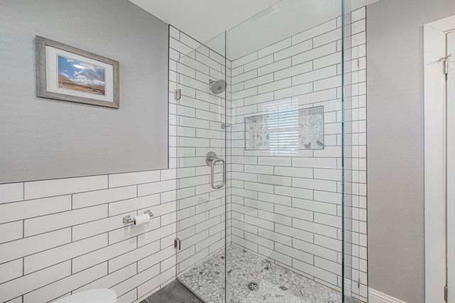 1207 Harvard Ave, Midland, TX 79701