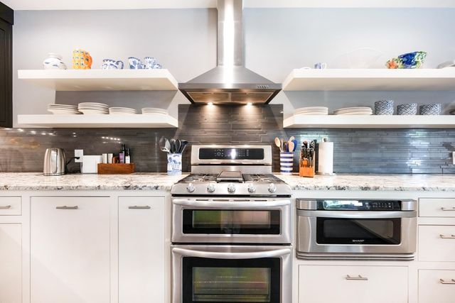 1207 Harvard Ave, Midland, TX 79701