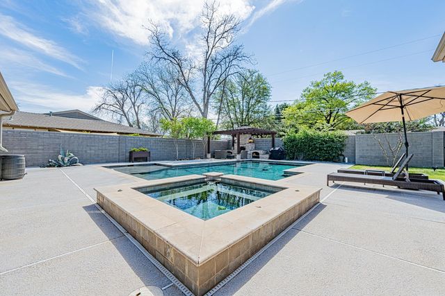 1207 Harvard Ave, Midland, TX 79701