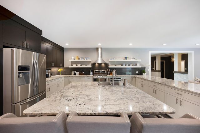 1207 Harvard Ave, Midland, TX 79701