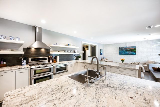 1207 Harvard Ave, Midland, TX 79701