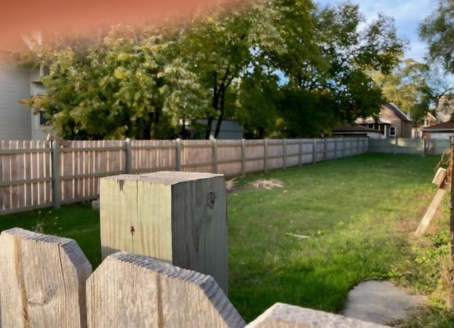 118 W 113th Place, Chicago, IL 60628