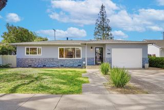 749 Lois Ave, Sunnyvale, CA 94087